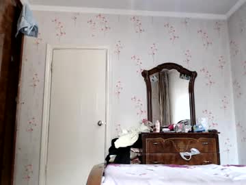 webcam couple ellie_mcqueen image #1558505