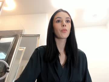 webcam girl hotfallingdevil image #7242021