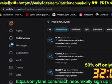 webcam man machinebumkelly image #2932919