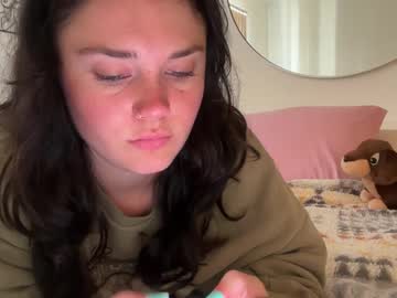 webcam girl queencassidyy image #9374487