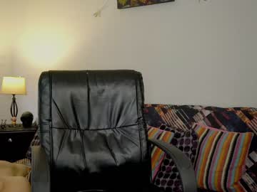 webcam girl kellytesh image #2186579