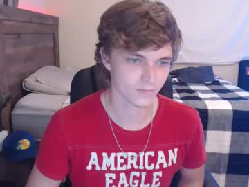 webcam man kinky_eric image #4758977