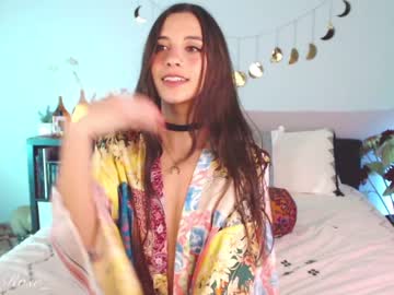 webcam girl _stella_rose_ image #593288
