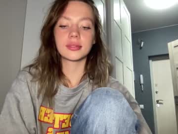 webcam girl angel_from_sky image #7137086