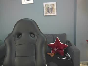 webcam girl ashley_ospino image #8443420