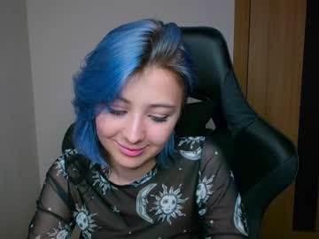 webcam girl gabriel_here image #5113682
