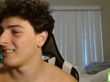 webcam man italianstalion1111 image #3477402