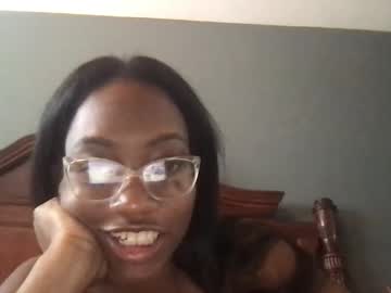 webcam girl jazline18 image #9431003
