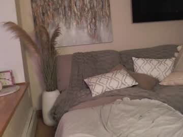 webcam girl stacimarierose image #2613