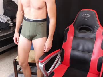 webcam couple thony_grey image #8024634