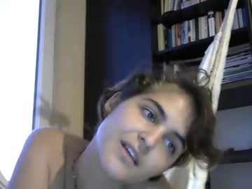 webcam girl tinakostulas image #323745