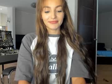 webcam girl xxx_leila image #4817421