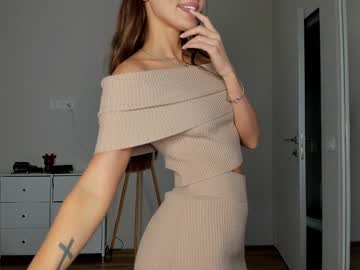 webcam girl xxx_leila image #7912636