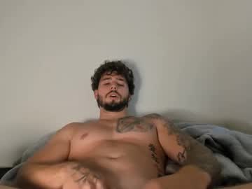 webcam man zaylanez image #7789217