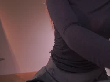 webcam girl _mariarty_ image #5747873