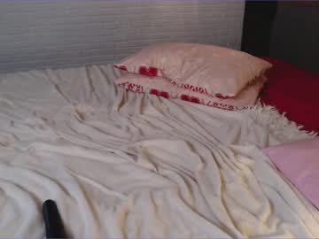 webcam girl _mito_69 image #1326268