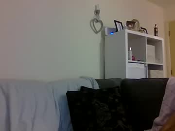 webcam couple giaroselive image #5029671