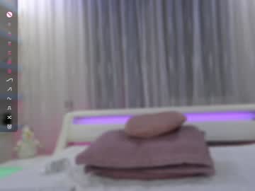 webcam girl haileygrx image #9599184
