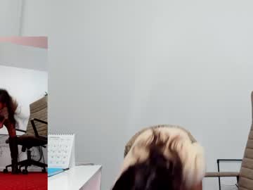 webcam girl legswattitude image #6097840