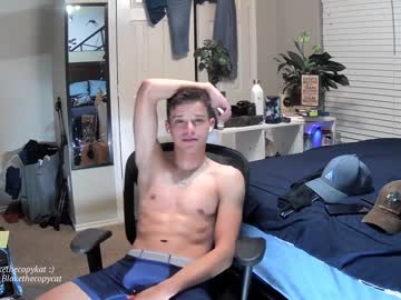 webcam man letsplayblake image #2746691