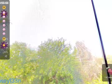 webcam girl sassyt33n image #4917151