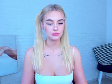 webcam girl 8a8y_nura image #1650960