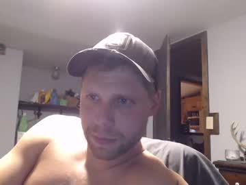 webcam man lancehardin image #2710608