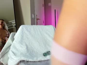 webcam girl mazeekiin image #8799107
