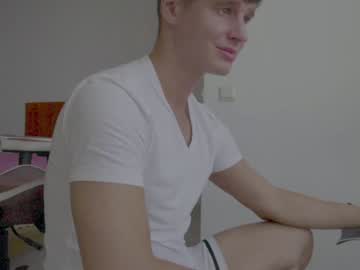 webcam man dave_maxwell image #4696691