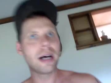 webcam man lancehardin image #7568435