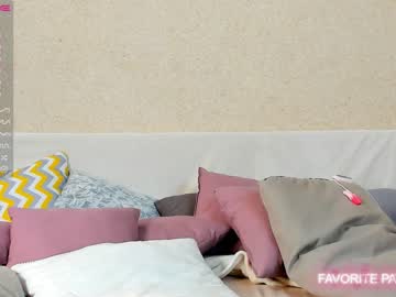 webcam girl lendielira image #4782907