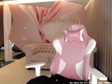 webcam girl wildtequilla image #2809931