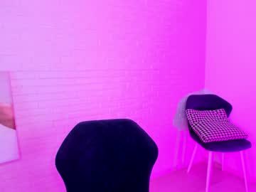 webcam girl 8a8y_nura image #1362704