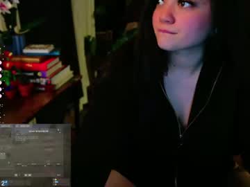 webcam girl annatigarr image #6647653
