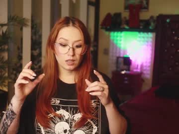 webcam girl coolteacher image #3611548