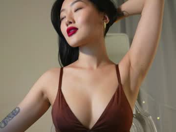 webcam couple dina_coy image #7951377