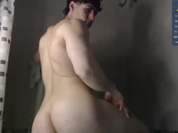 webcam man drmozo image #5778716