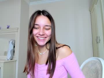webcam girl eleonora_linn image #2671219