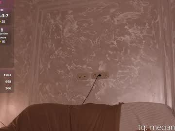 webcam girl top_of_passion image #8115646