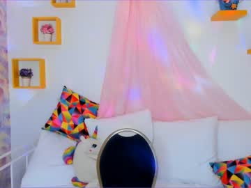 webcam girl amelia__williams image #481972