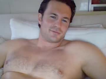 webcam man bigdaddyupnorth45 image #147312