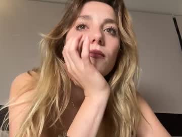 webcam girl faseremx image #7627921