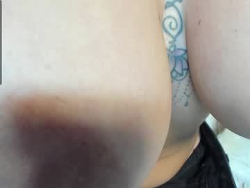 webcam girl letiziafulkers1 image #2271265