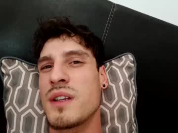 webcam man lumii1995 image #7549456