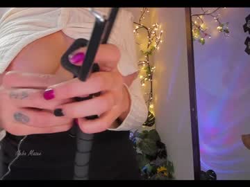 webcam girl nebamazee image #4722516
