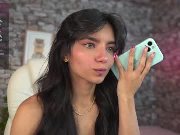 webcam girl pookie_poo image #5804058