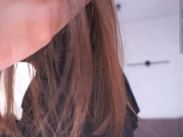 webcam girl k_kimikooo image #9600210