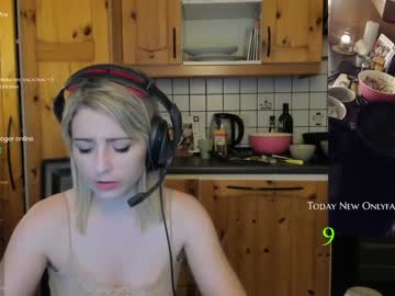 webcam girl kimilee22 image #1805453