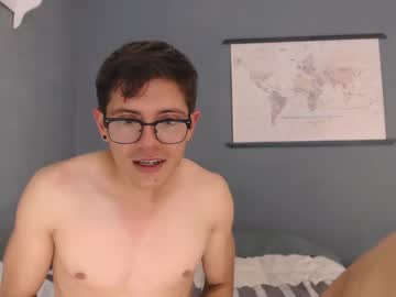 webcam man twoversaguys image #1025125
