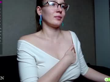 webcam couple wolfy_foxy image #3267528